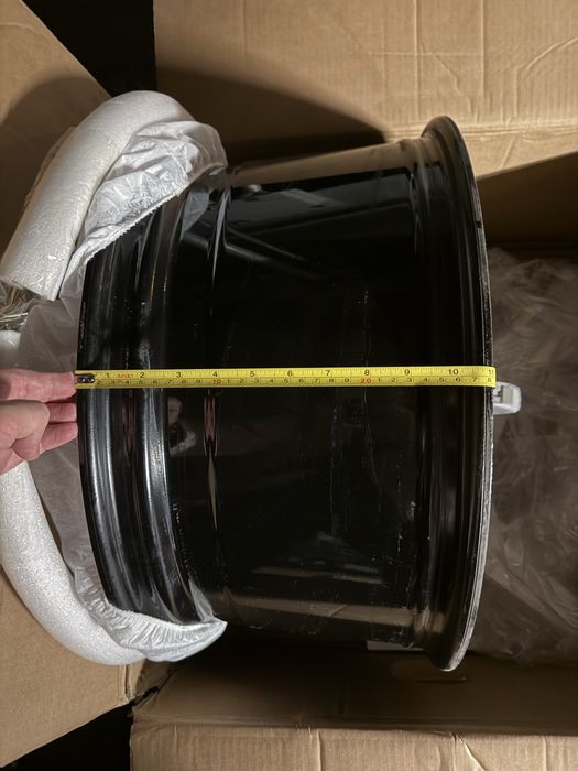 Felgi mercedes-benz s class/ maybach 21’