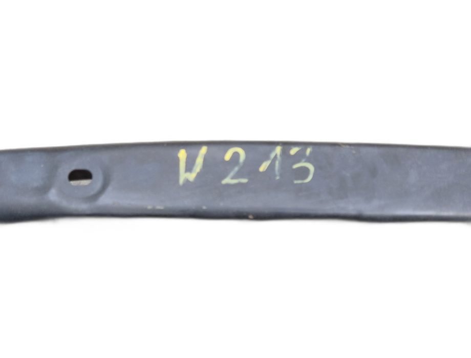 Belka tylna Mercedes Benz W213 A2133505203 NOWE