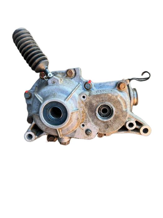 dyfer przod Suzuki LTA 450 / 700 / 750 Kingquad most dyferencjal