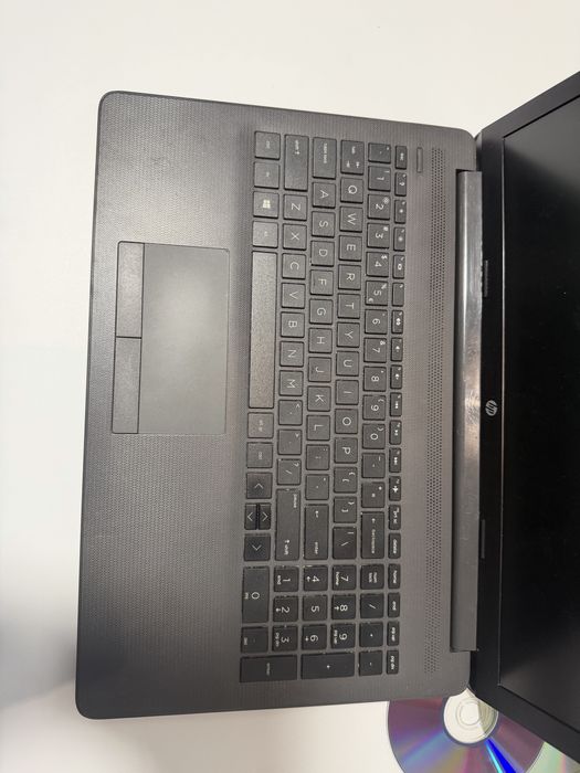 Laptop Hp 255 G7