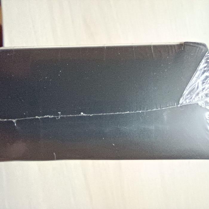 Навушники Lenovo Gm2Pro black, white