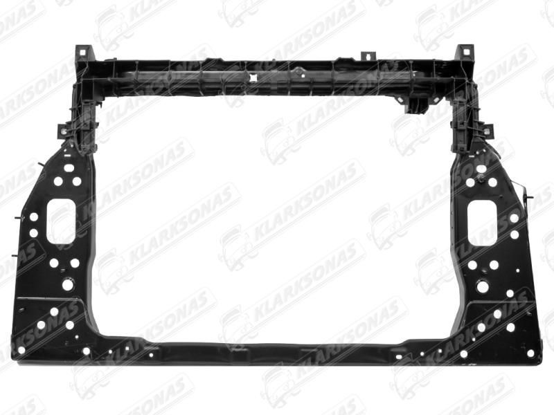 Рама передня JEEP RENEGADE (BU), 09.2014 - 06.2018 68287721AA