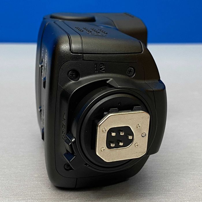 Canon Speedlite 320EX