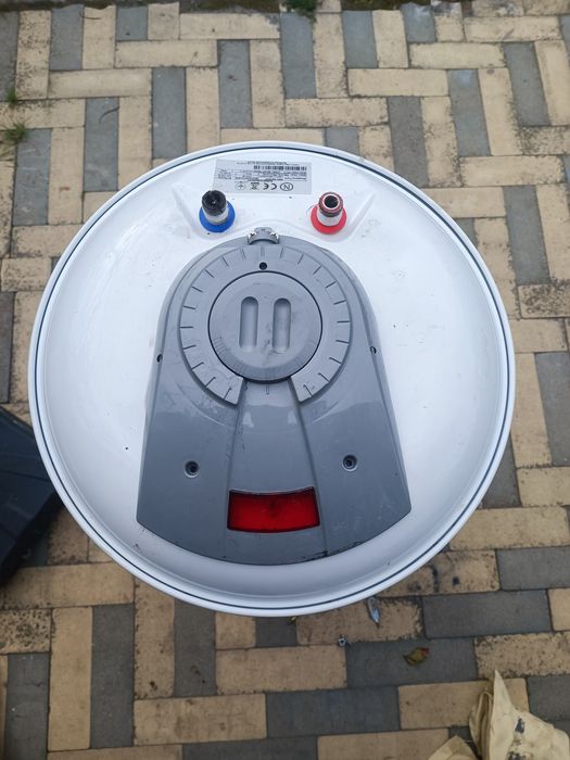 Бойлер super AQUAHOT