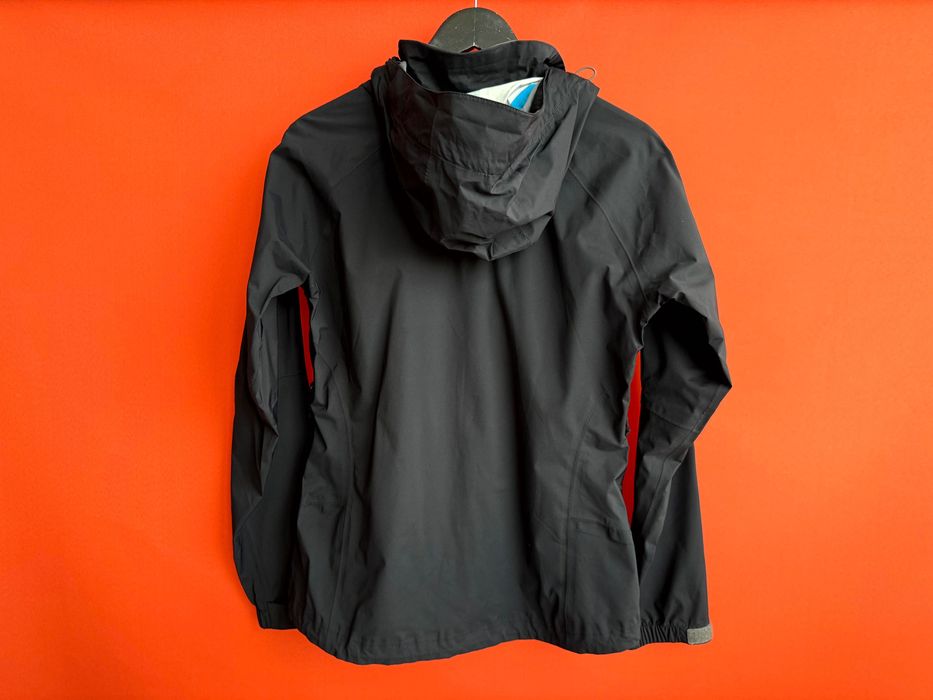 Columbia Omni-Tech жіноча непромокаюча легка куртка мембрана розмір M