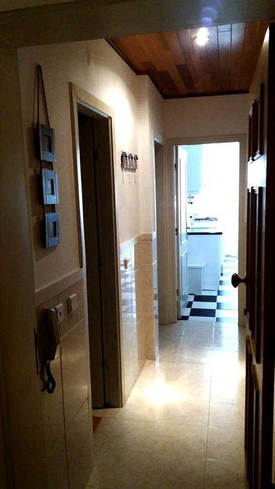T1_Vista Mar e Piscina -JUNHO (30/5 a 6/6 e 20 a 27) | SETEMBRO (desde 19)