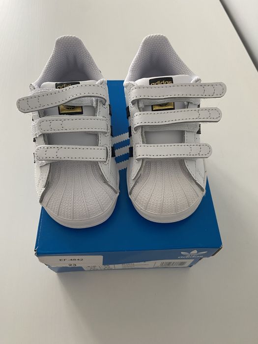 Кросівки коасовкм кросовки adidas