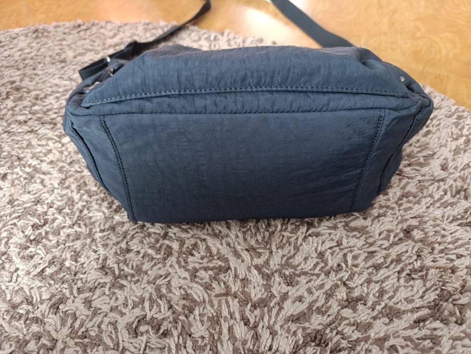 Сумка через плече Kipling GABBIE  мессенджер кросбоді