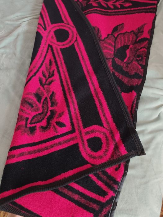 Качественная для ребенка