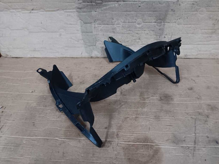 Carenagem dos manómetros Honda CBR650F 2014 a 2016