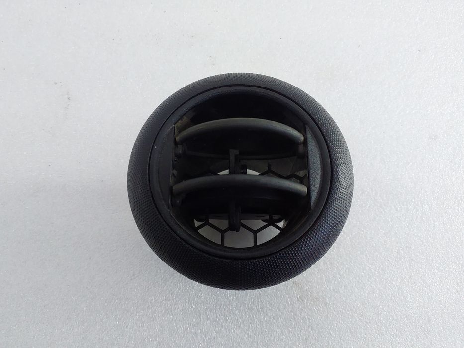 Difusor / saída de ar NISSAN NV200 Furgão/Combi (M20)