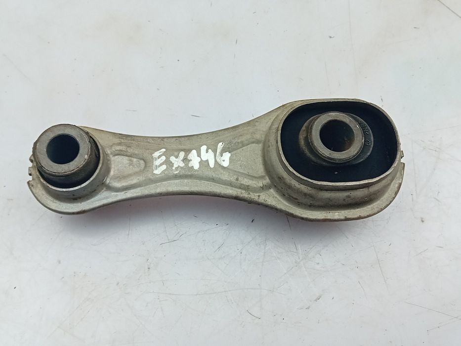 Apoio do motor RENAULT Clio V (BF_)