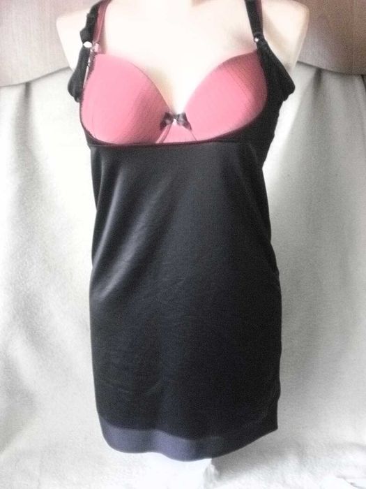 Halka wyszczuplające Felina rozm.44