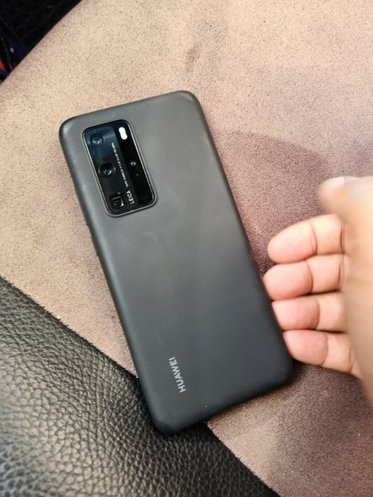 Huawei P40 Pro 256G 8G