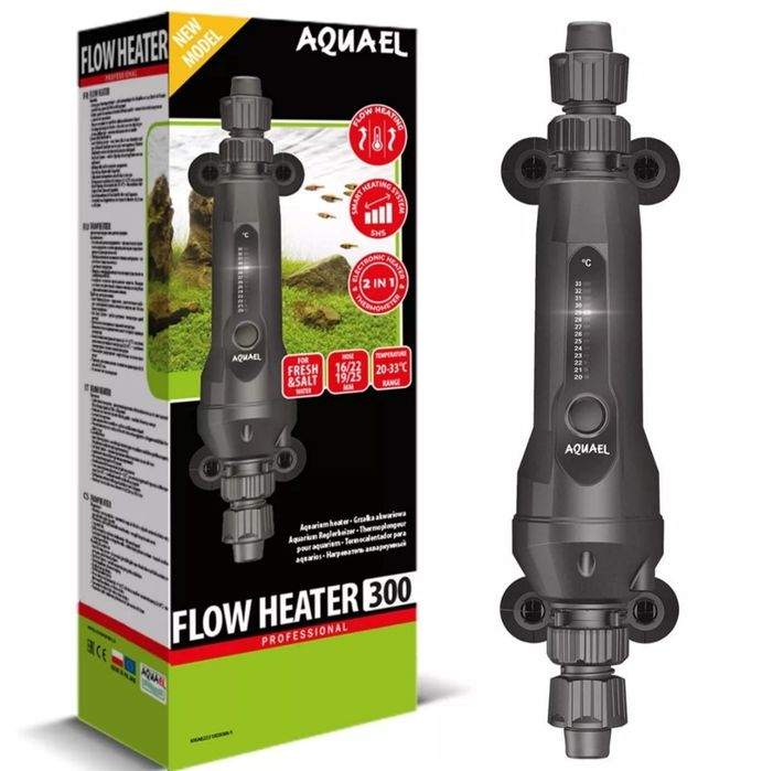 Zestaw akwarium Aquael opti set 200L