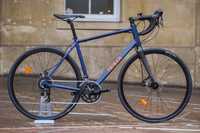 Triban 120 shop