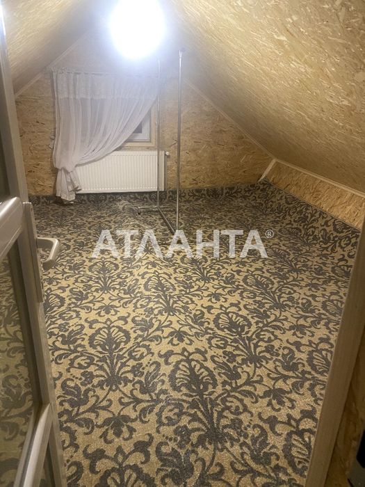 Будинок, район кут Мальованка