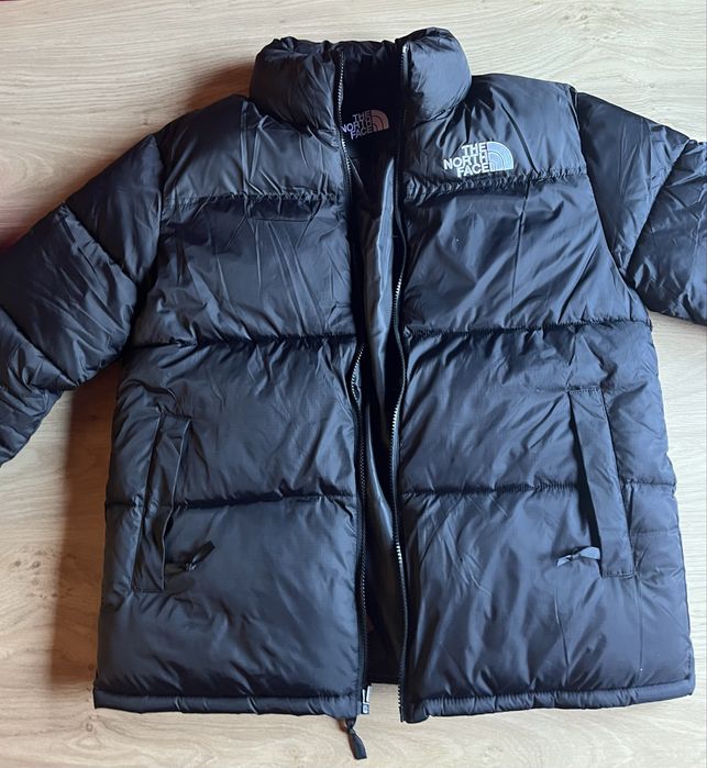 Casaco The North Face