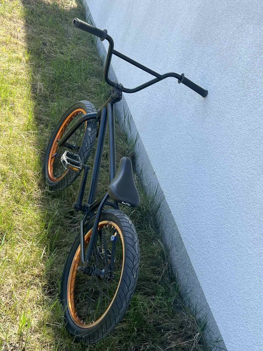 Продаю BMX Befly