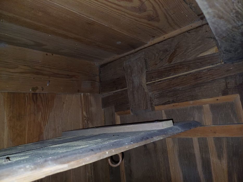 Szafa stara  xxxxxxxxxxxcx