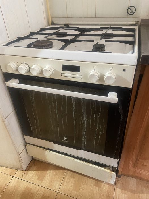 Клінінг Тернопіль, якісне прибирання квартир та офісів, після ремонту