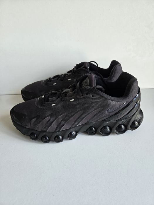 Nike Air Max DN8 oryginalne rozmiar 43