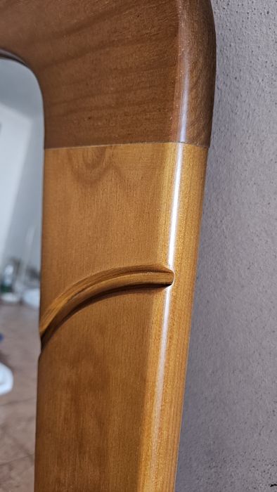 Espelho de quarto