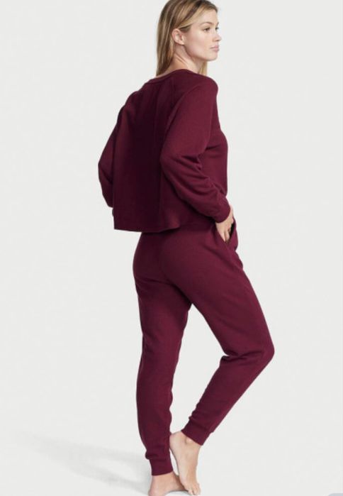 Піжама Victoria’s Sekret