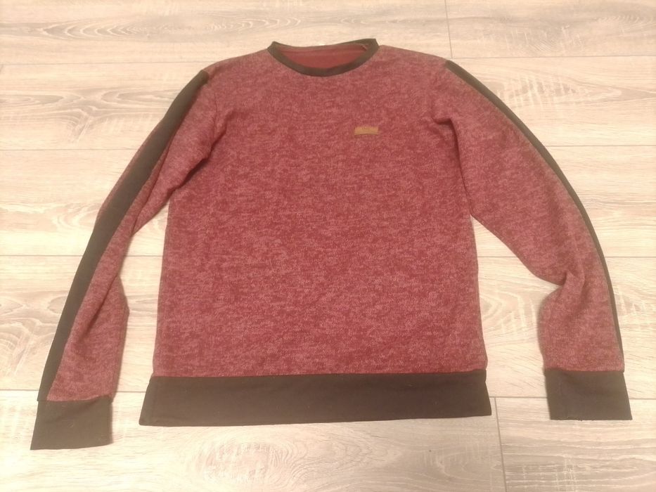 Светр Dolce & Gabbana