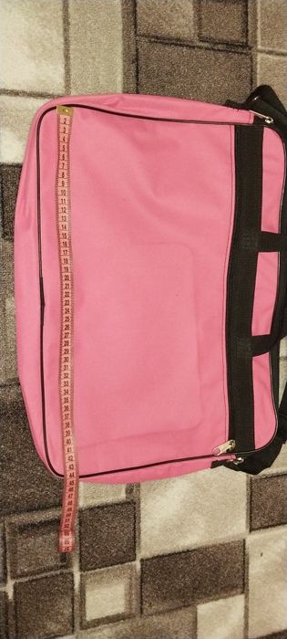 Сумка под ноутбук