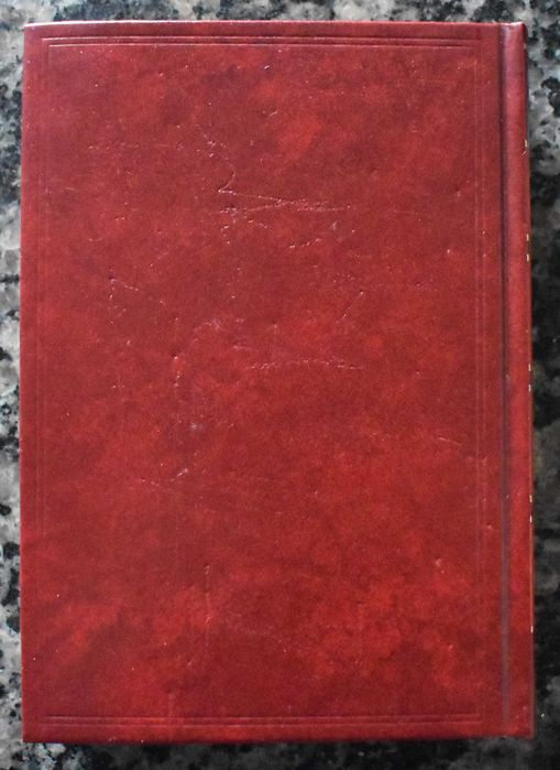 Selecções do Reader's Digest - Livros Condensados