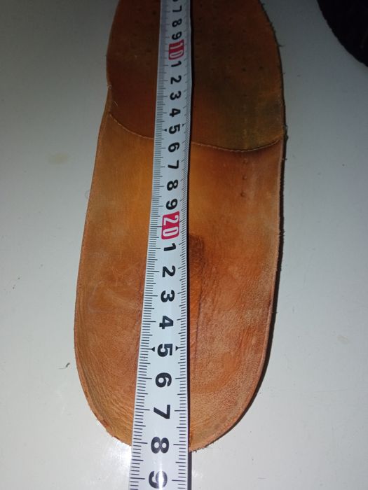 Мешта тімберленд 43р 225гр