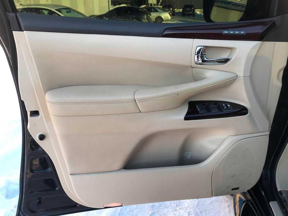 Продам Lexus LX 570 2013р. #73864