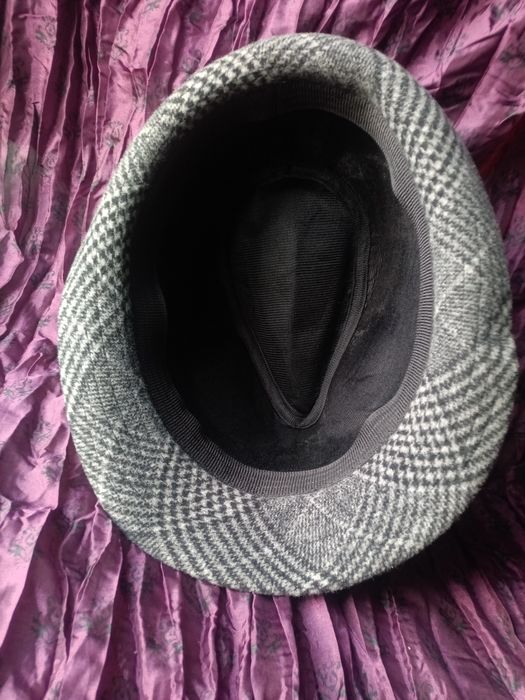Капелюх,  шляпа ,hat