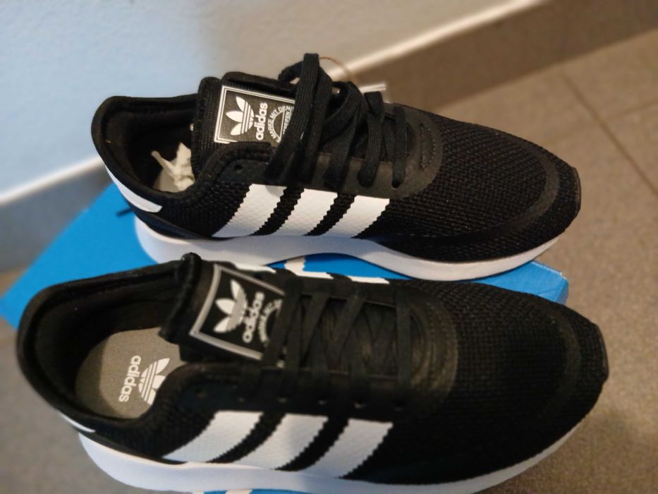 Buty Adidas Oryginals roz 38