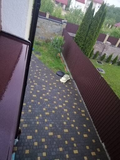 Оренда  будинку рядом з кільцем від власника , на проти  ТРИ СЛОНА