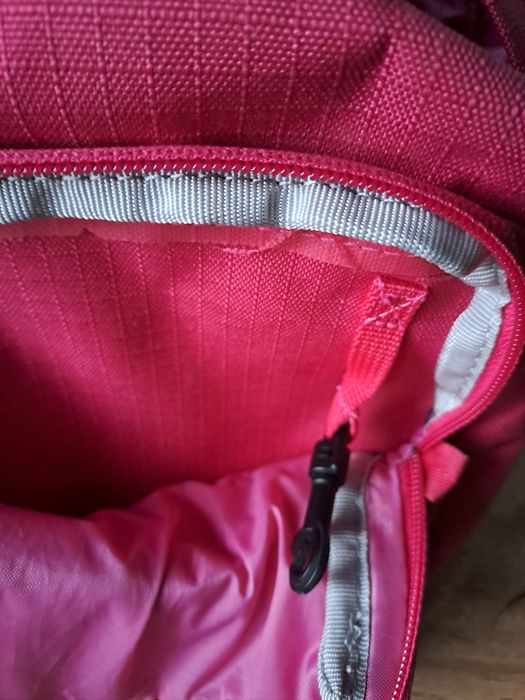 Torebka sportowa Reebok