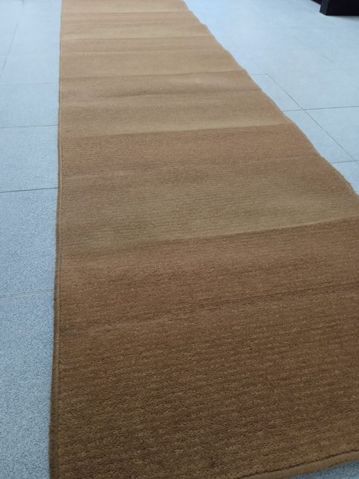 Carpetes 3,90x0,7064741318340737122