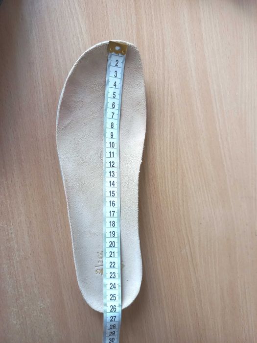 Класні шкіряні клоги туфлі Clarks 39 р.