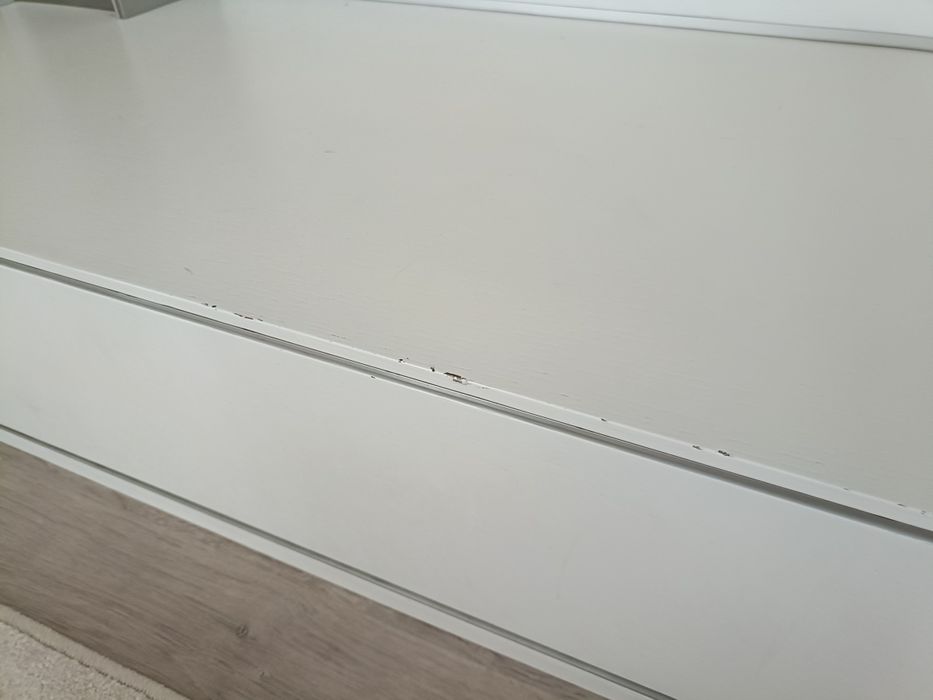 Vendo móvel de sala para TV