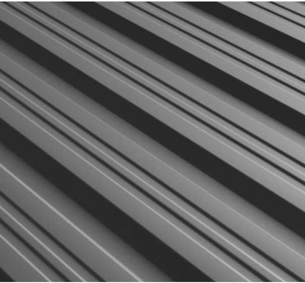 Зі Львова Профнастил ~ металопрофіль ~ Металочерепиця Мукачево