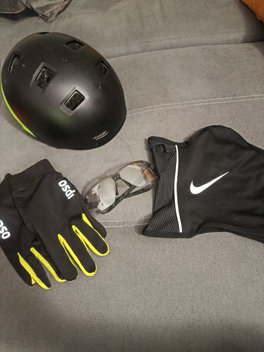 Trotinete Segway zt3 pro