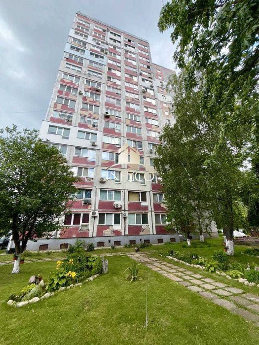 Продаж комерційного приміщення Черкаси