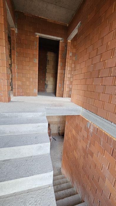 Дуплекс в центрі! Парк Дупки! Останній!