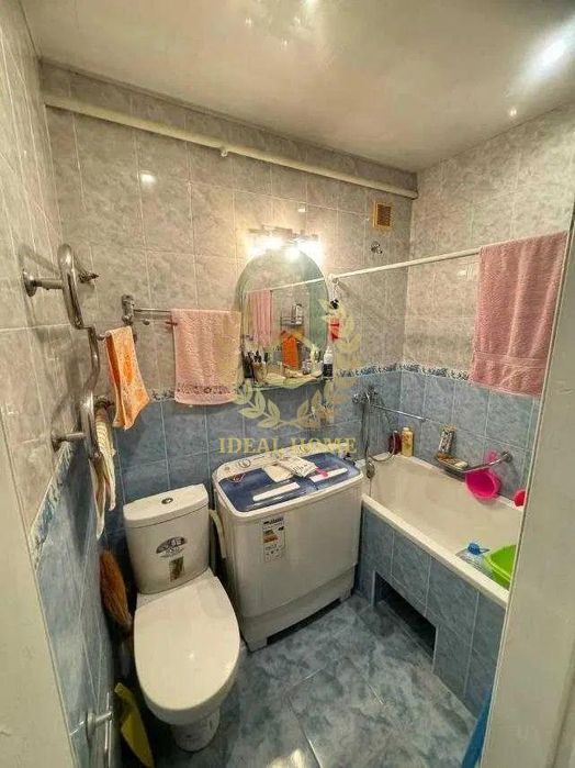 Продаж 1к квартири вул.Київська м.Бровари