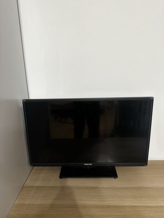 Telewizor Sencor SLE 2909M4 – 29 cali