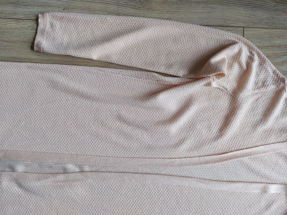 LC Waikiki - długi kardigan