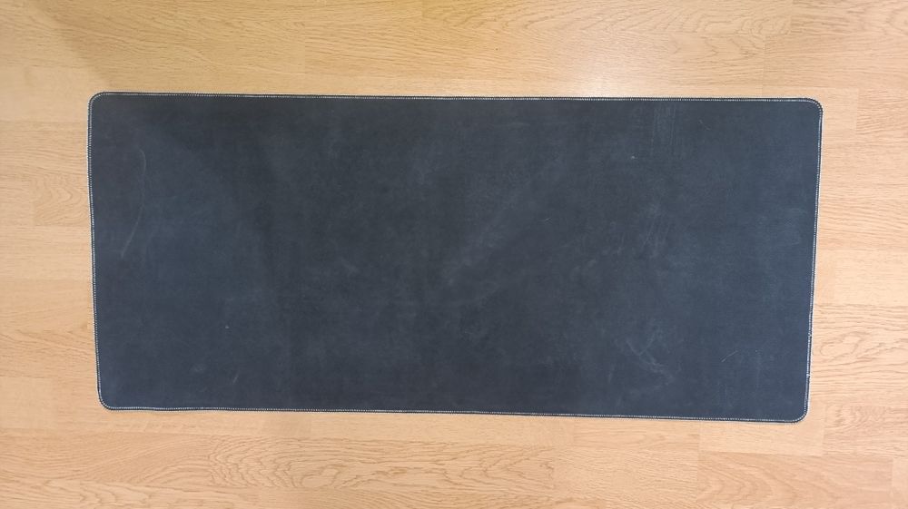 Mouse Pad(Grande)446806917498818561