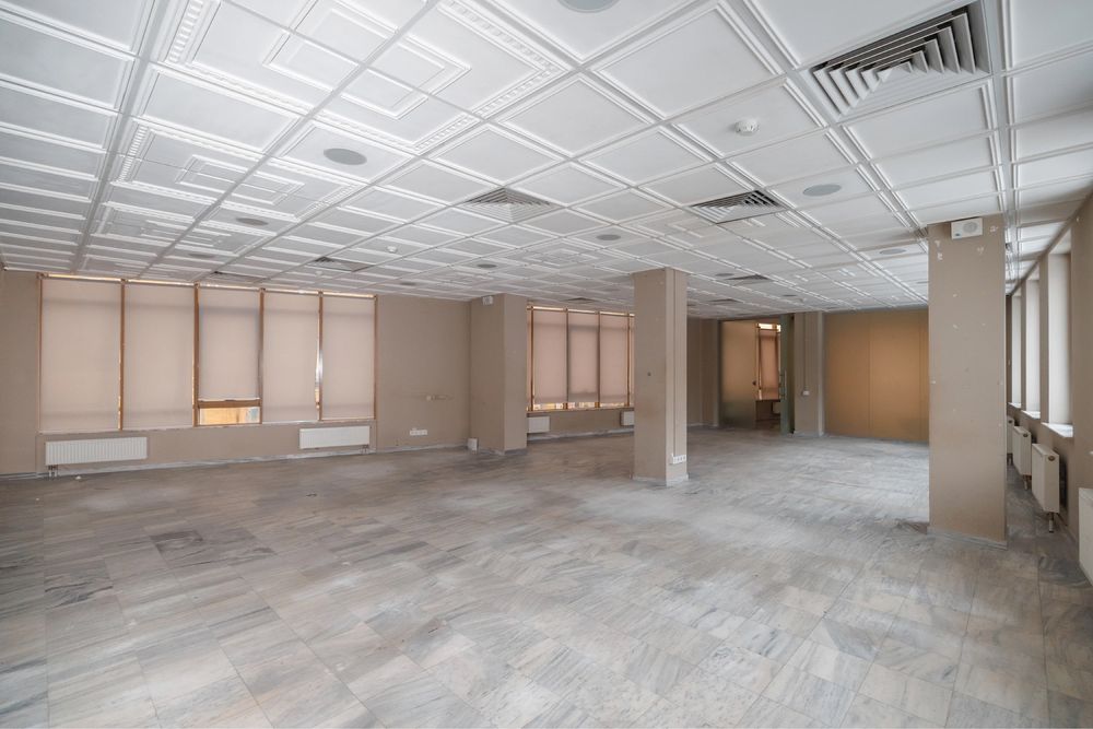 Без комісії! Оренда офісу. Поділ. Бізнес центр.