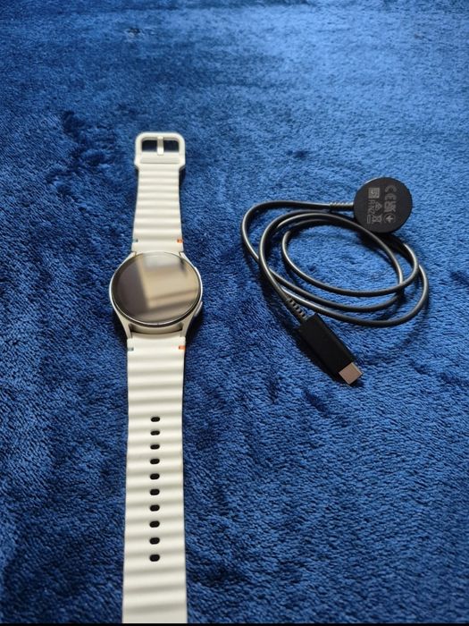 Relógio Galaxy Watch 7